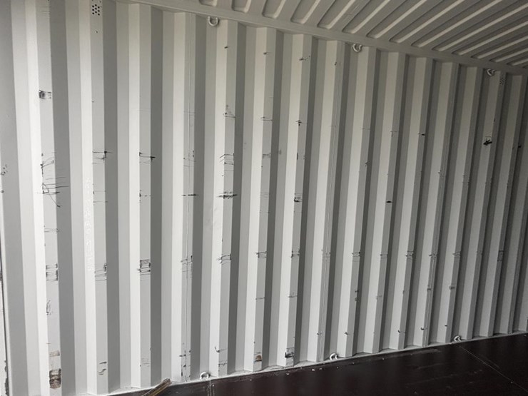 #104-•-40'-high-cube-conex-shipping-container---one-trip-image-6