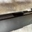 #4433-•-marlin-xt-17-17-hmr-bolt-action-rifle,-sn:-mm12207c-image-9
