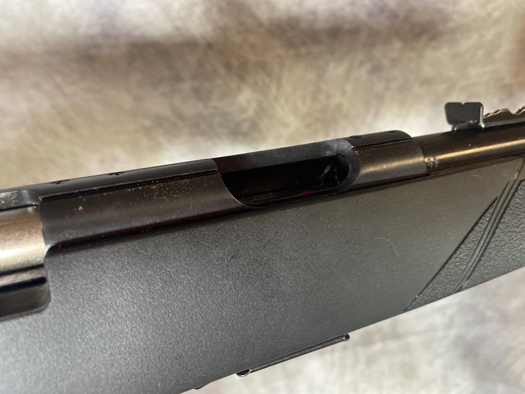 #4433-•-marlin-xt-17-17-hmr-bolt-action-rifle,-sn:-mm12207c-image-9