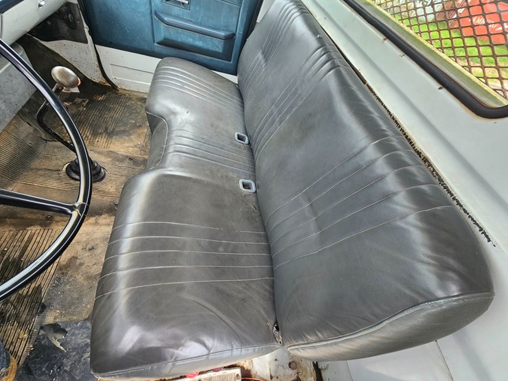 1984-chevrolet-c70-image-30