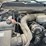 2009-chevrolet-1500-image-12