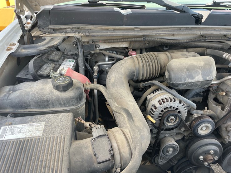 2009-chevrolet-1500-image-12