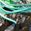 2000-john-deere-1860-image-23