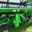 2021-john-deere-rd40f-image-19