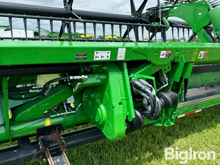 2021-john-deere-rd40f-image-19