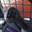 2020-kubota-ssv65-image-47