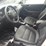 2012-volkswage-jetta-runs/moves-se-image-5