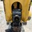 caterpillar-301.7-image-80