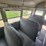 2005-freightliner-fs65-image-104