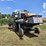 gleaner-f3-image-7