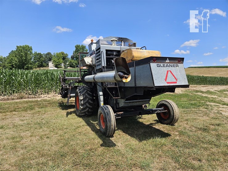 gleaner-f3-image-7