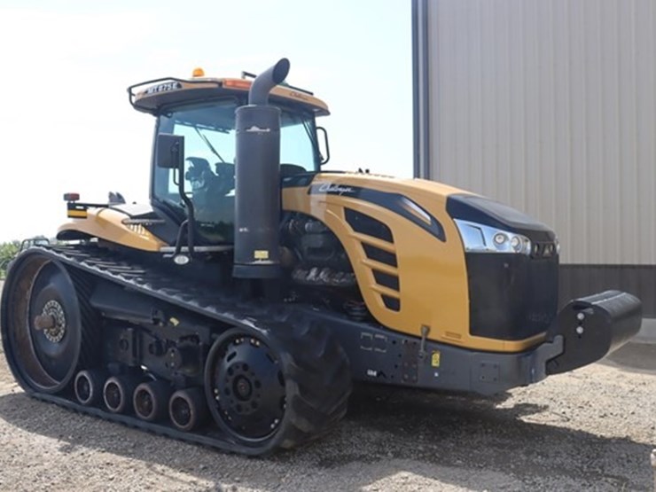 2016-challenger-mt875e-image-2