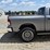 2024-ram-3500-hd-image-24
