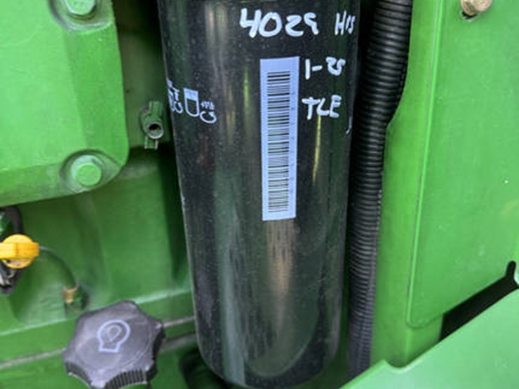2010-john-deere-2010-image-51