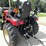 2023-yanmar-325-image-9