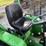 john-deere-790-image-18