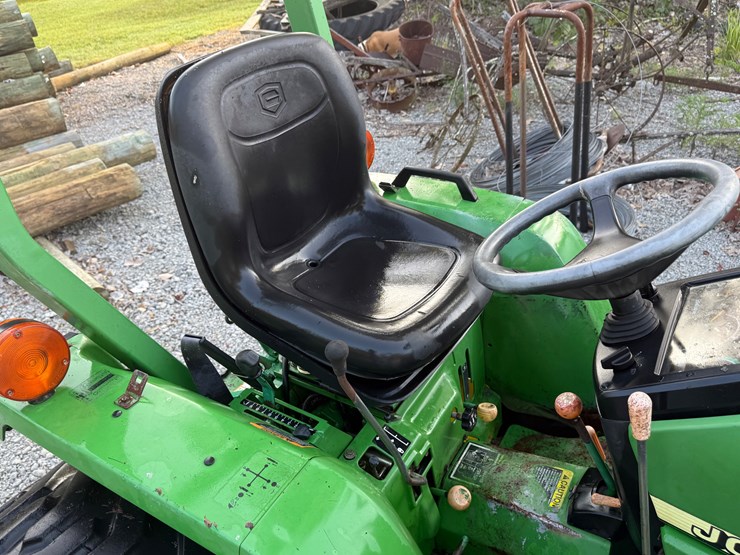 john-deere-790-image-18