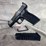 #4372-•-rock-island-stk100-9mm-luger-pistol,-sn:-ria2884299-image-20