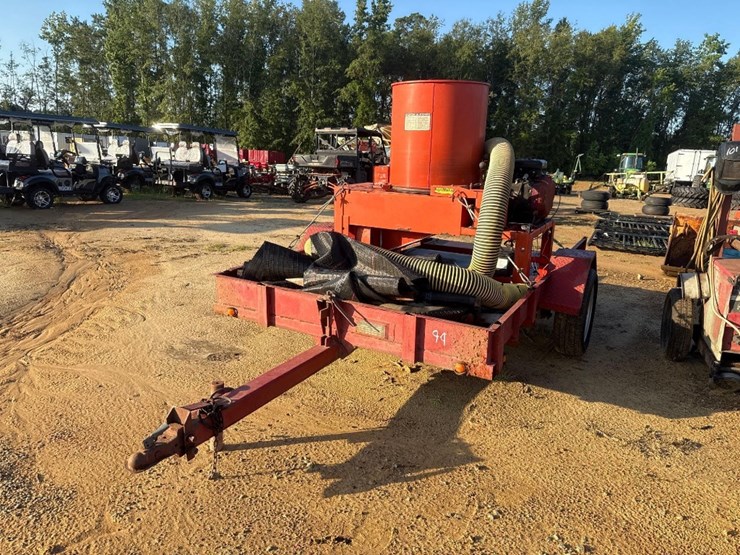 99---agrimetal-straw-blower-image-2