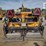 2019-leeboy-8520-image-4