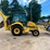 2011-new-holland-b95b-image-1