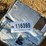 2208---1/10-hp-transfer-pump-image-3