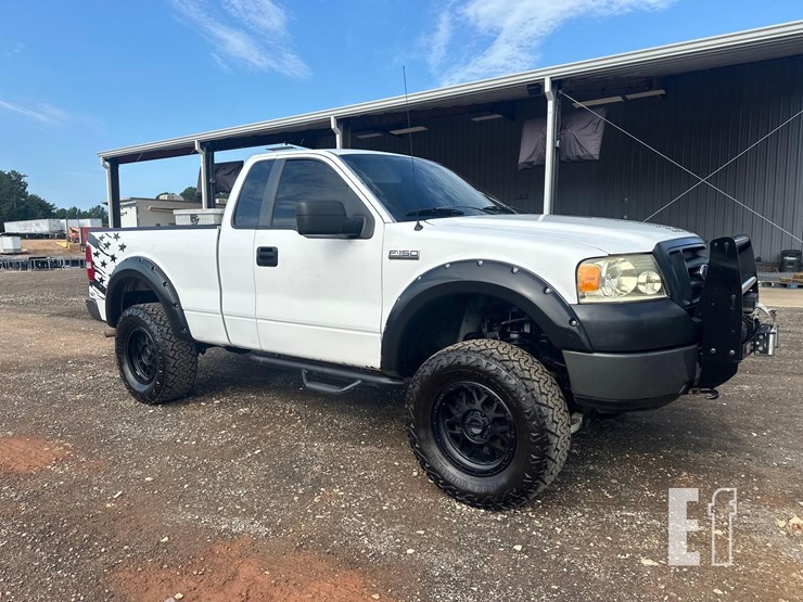 2008-ford-f150-xl-image-1