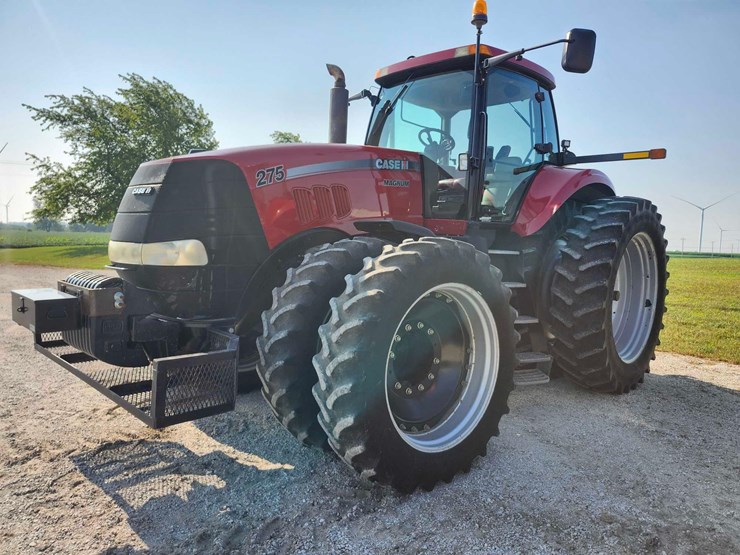 2009-case-ih-magnum-275-image-1
