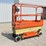 2016-jlg-1930es-image-2