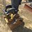 deere-35g-image-4
