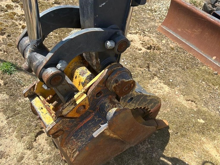 deere-35g-image-4