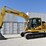 2022-komatsu-pc130-11-image-6