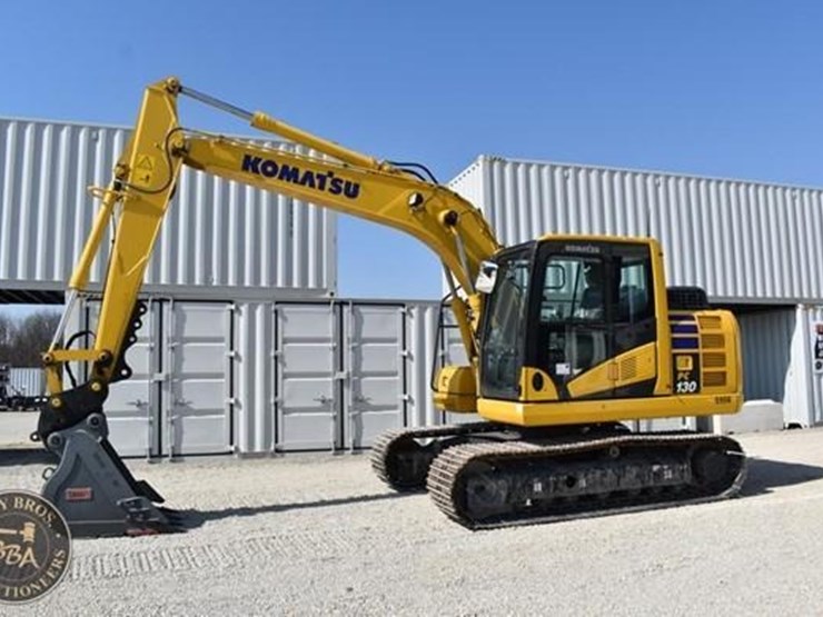 2022-komatsu-pc130-11-image-6