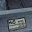 h-&-s-80-image-4