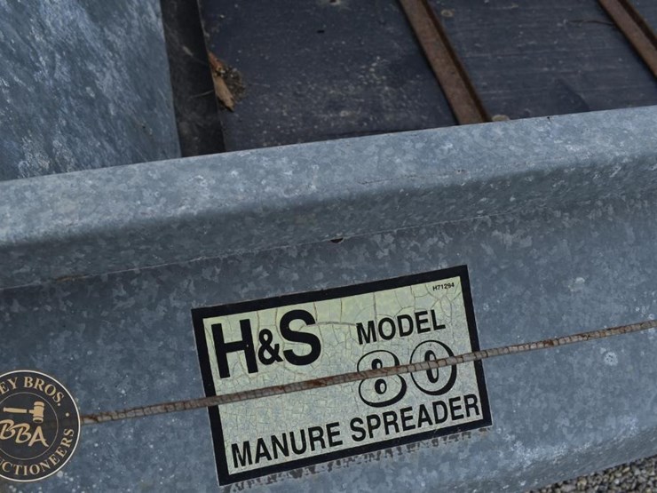 h-&-s-80-image-4