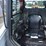 2017-bobcat-s570-image-47
