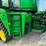 2019-john-deere-9620rx-image-13