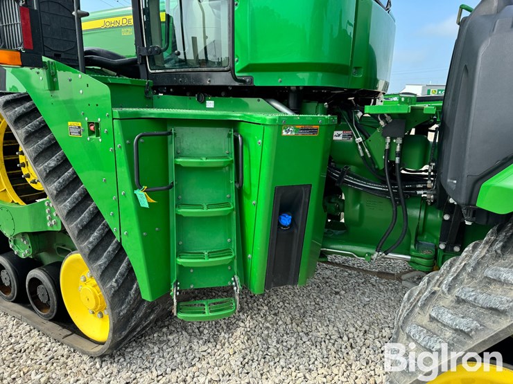 2019-john-deere-9620rx-image-13