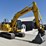 2022-komatsu-pc130-11-image-27