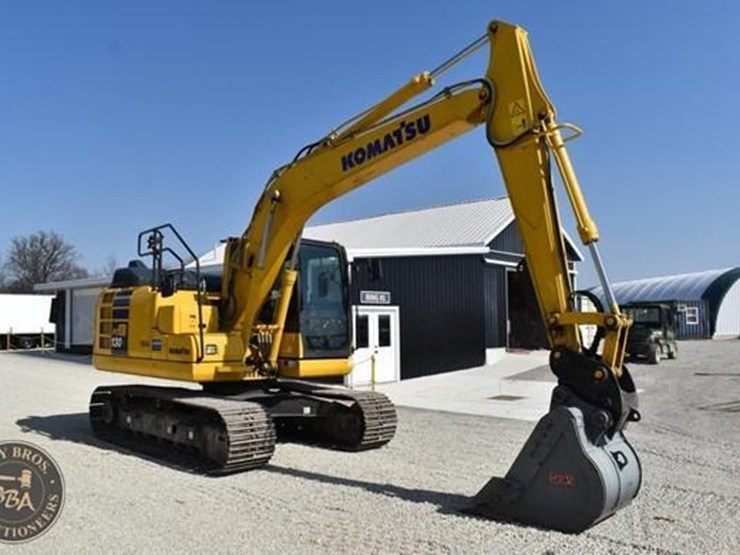 2022-komatsu-pc130-11-image-27