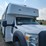 2012-ford-f550-xl-image-10