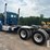 2015-kenworth-t880-image-8