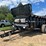 2023-meyer-ms485-vertical-beater-manure-spreader—1-owner-image-1