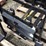 new-giyi-mini-skid-steer-fork-attachment-image-5