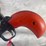 #4365-•-heritage-barkeep-22-lr-revolver,-sn:-1bh746643-image-16