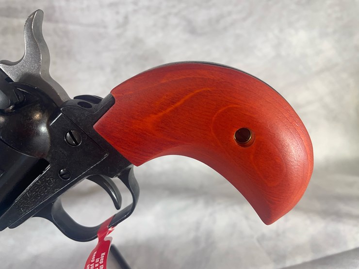 #4365-•-heritage-barkeep-22-lr-revolver,-sn:-1bh746643-image-16