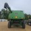john-deere-9650-sts-image-6