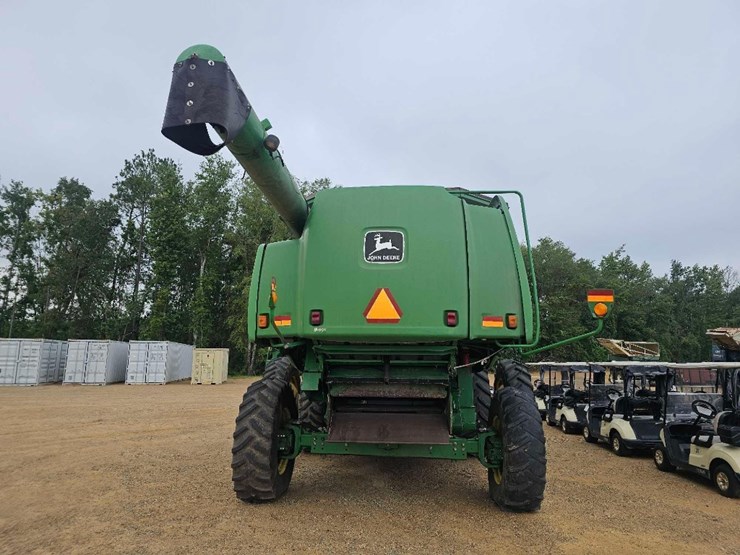 john-deere-9650-sts-image-6