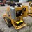 #5-•-skid-steer-loader---model-sdll30-image-4