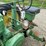 john-deere-bw-image-5